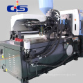 Ali baba manufacturer directory products 33 ton automatic plastic moulding machine price list in china